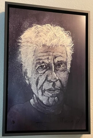 Card image top