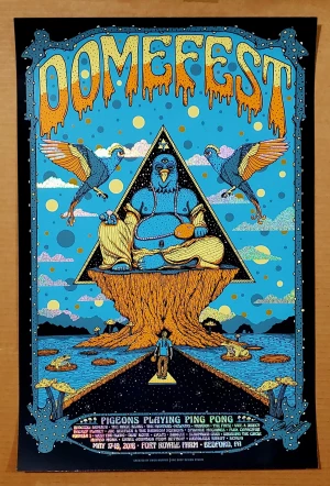 Card image top