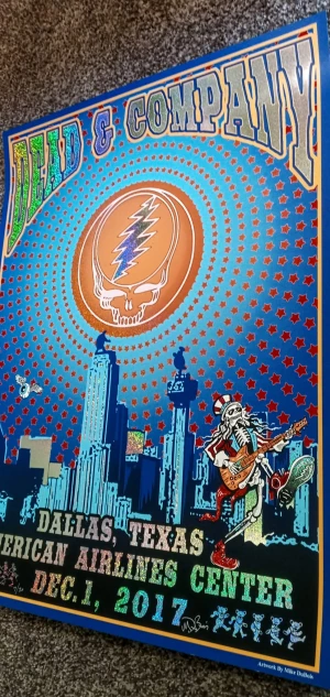 Card image top