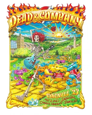 Card image top