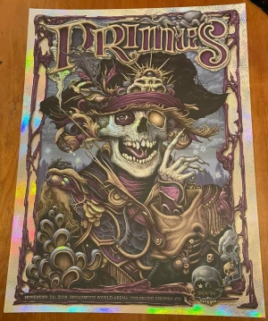 Card image top