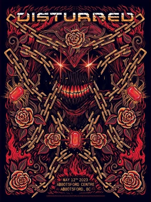 Card image top