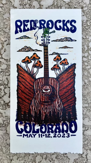 Card image top