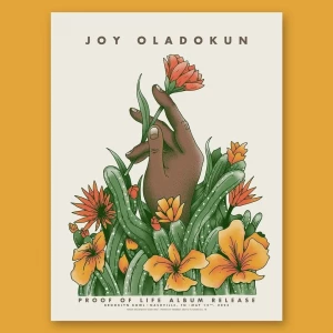 Card image top