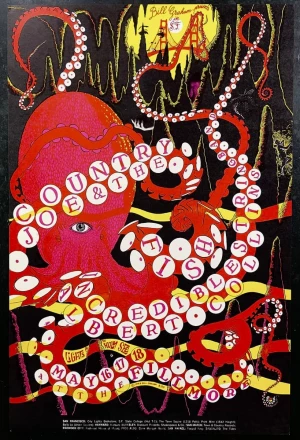 Card image top