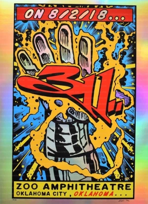 Card image top