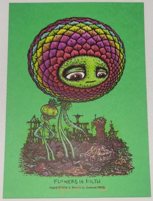 Card image top