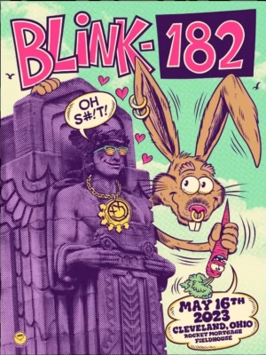 Card image top