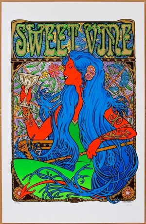Card image top