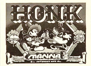 Card image top