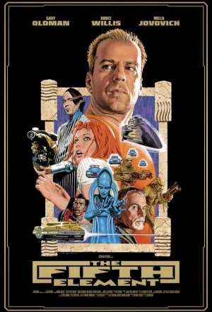 Card image top