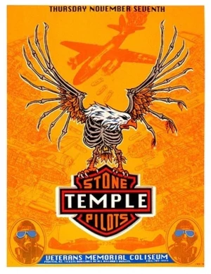 Card image top