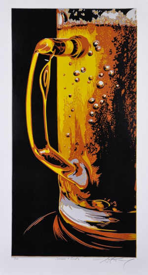 Card image top