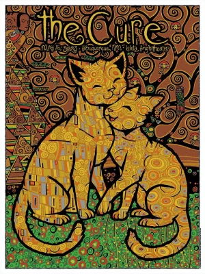 Card image top