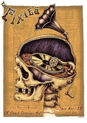 Card image top