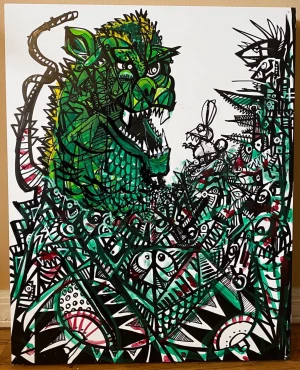 Card image top