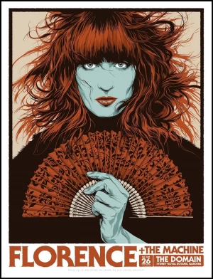 Card image top