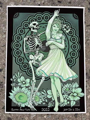 Card image top