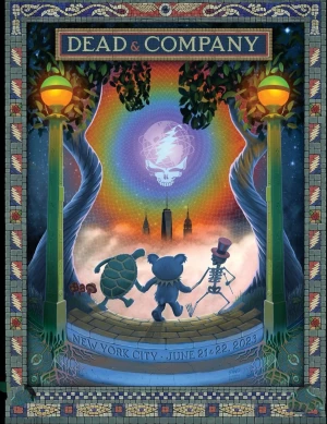 Card image top