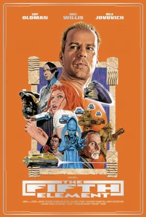 Card image top