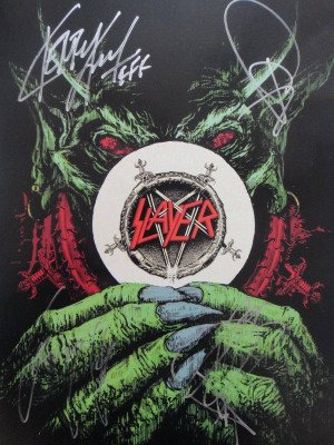 Card image top