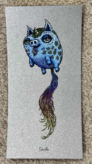 Card image top