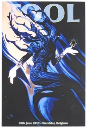 Card image top