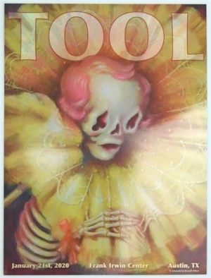 Card image top