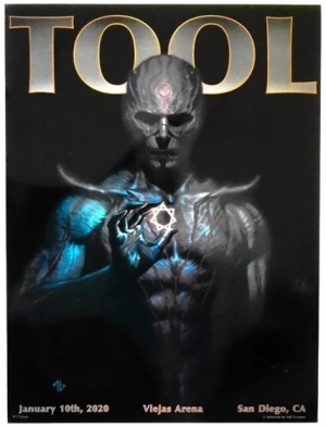 Card image top