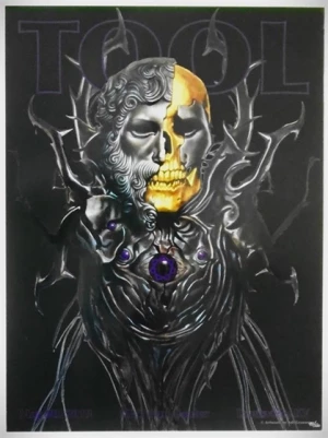 Card image top