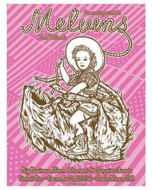 Card image top