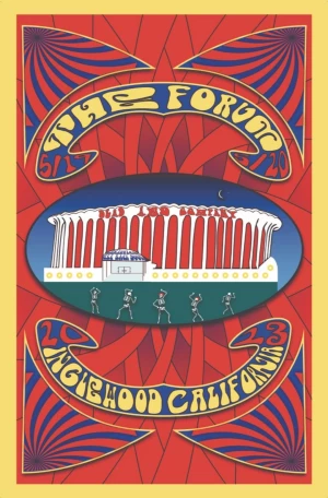 Card image top