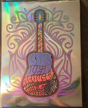 Card image top
