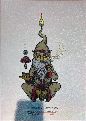 Card image top