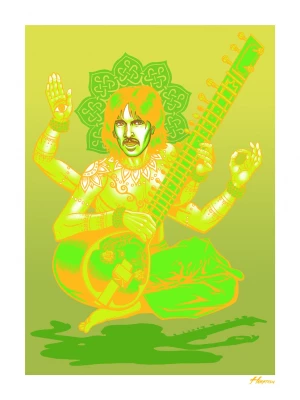 Card image top