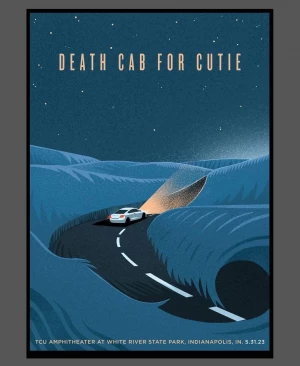 Card image top