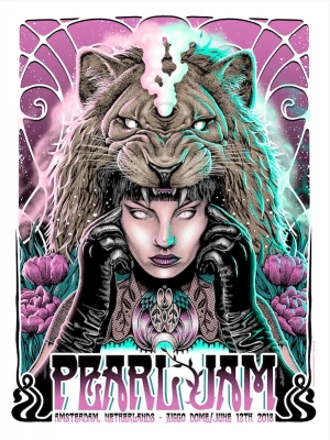 Card image top