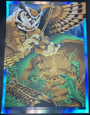 Card image top