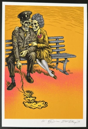 Card image top
