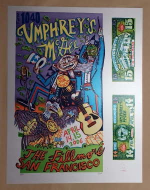 Card image top