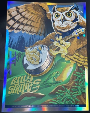 Card image top