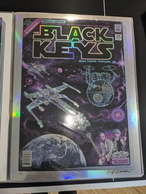 Card image top