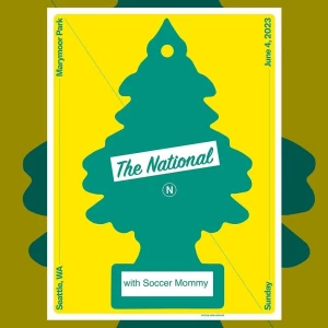 Card image top