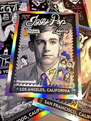 Card image top