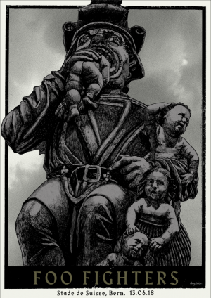 Card image top