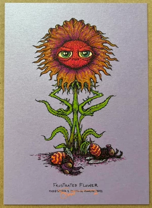 Card image top