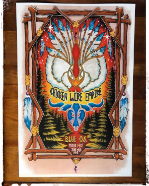 Card image top