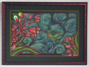 Card image top
