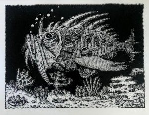 Card image top