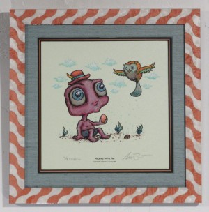Card image top